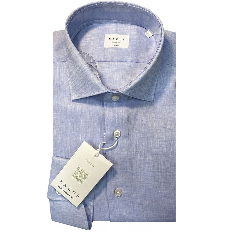 UOMO-XACUS-CASUAL-1516525