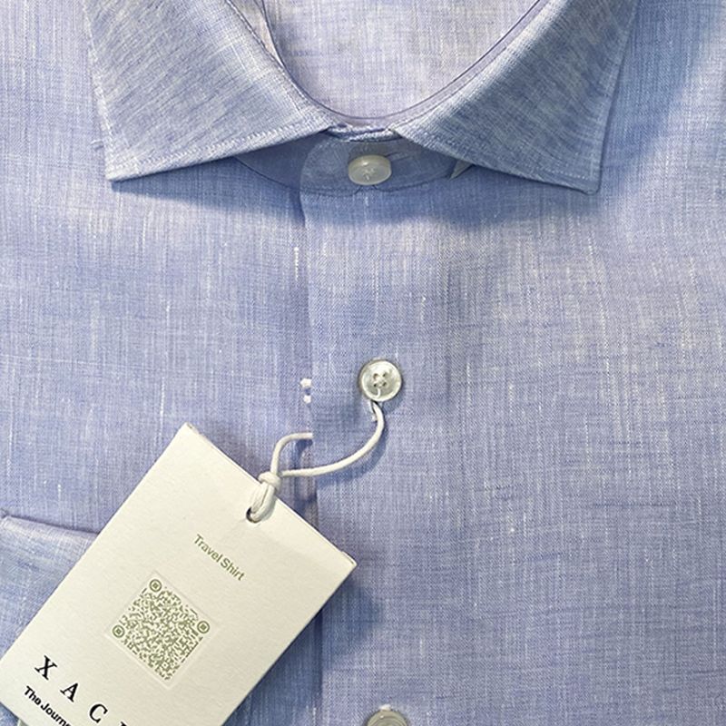 UOMO-XACUS-CASUAL-1516525