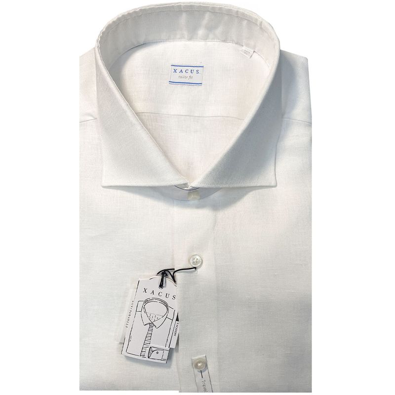 UOMO-XACUS-CASUAL-1479261