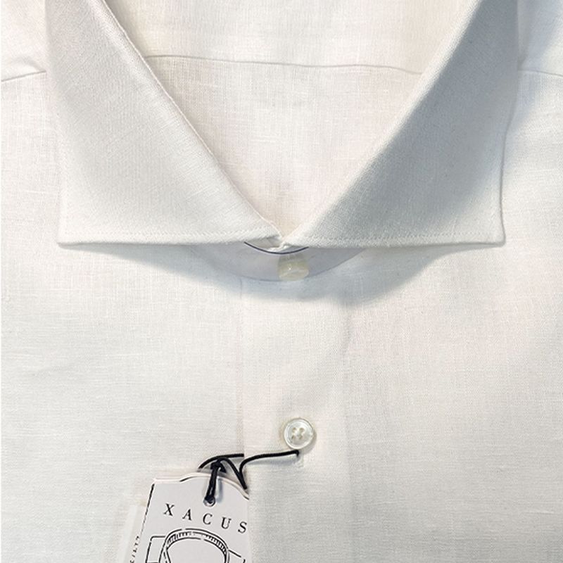 UOMO-XACUS-CASUAL-1479261