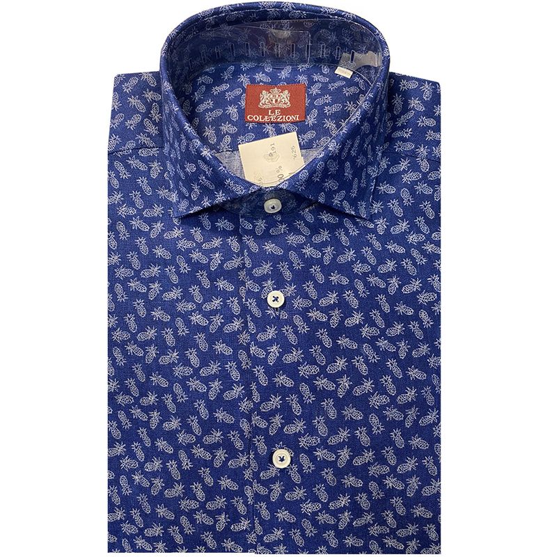 UOMO-XACUS-CASUAL-1338007