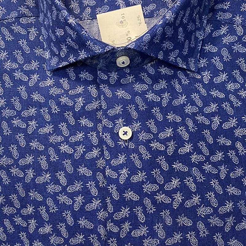 UOMO-XACUS-CASUAL-1338007