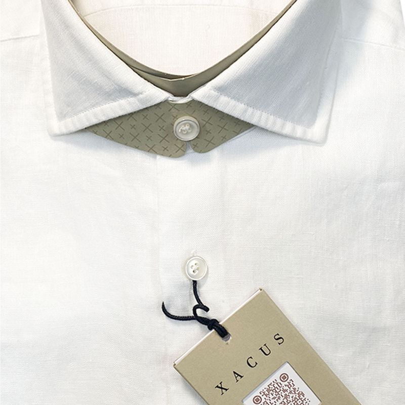 UOMO-XACUS-CASUAL-1516538