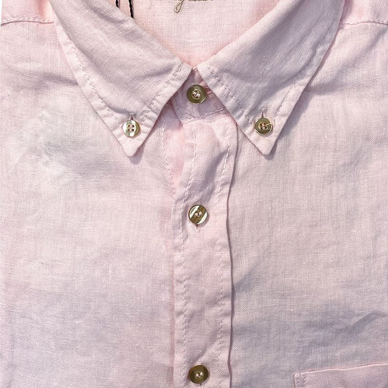 UOMO-INGRAM-ELEGANTI-1304093