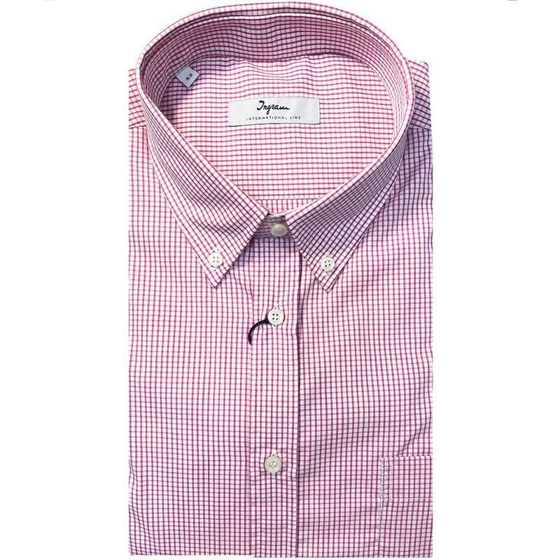 UOMO-INGRAM-ELEGANTI-1416679