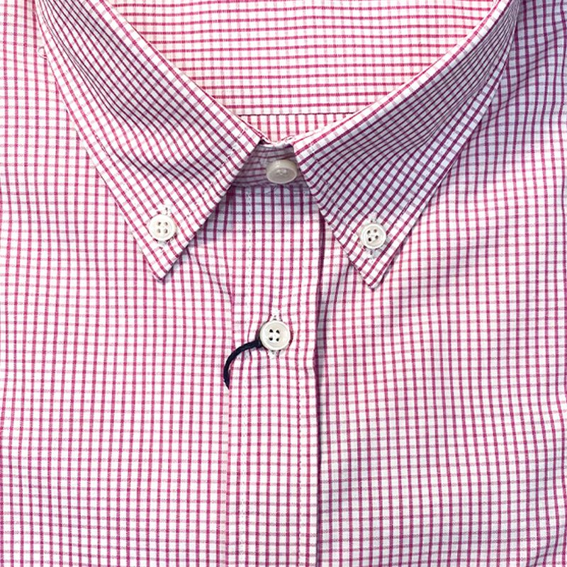 UOMO-INGRAM-ELEGANTI-1416679