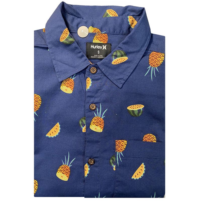 UOMO-HURLEY-T-SHIRT-1493232