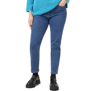 Pantalone Paese in cotone