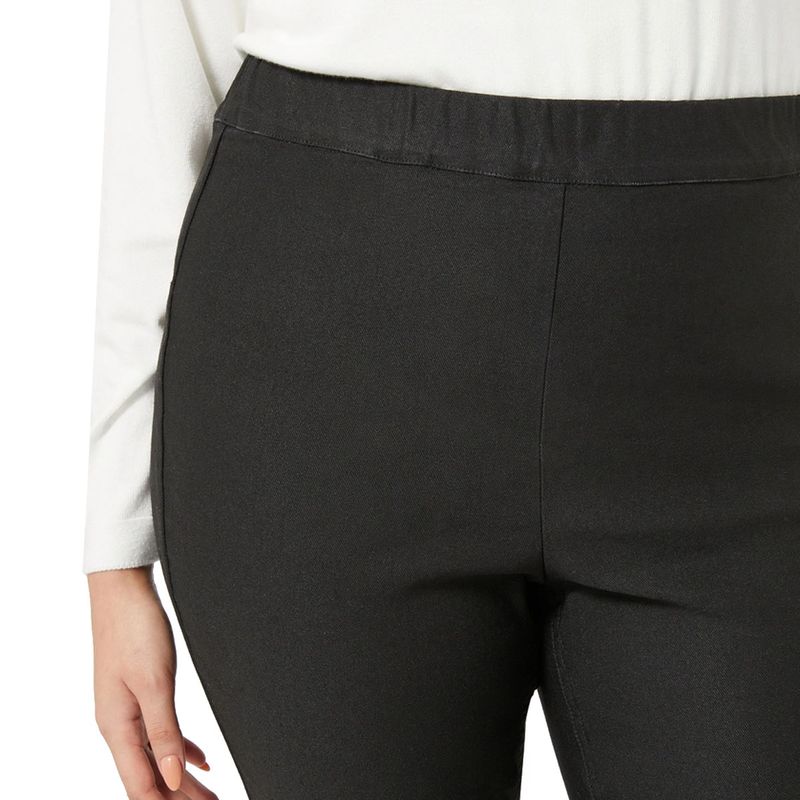DONNA-PERSONA-NOW-CLASSICI-1534706