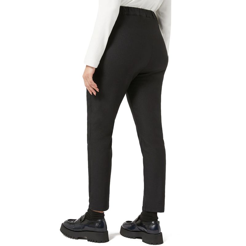 DONNA-PERSONA-NOW-CLASSICI-1534706