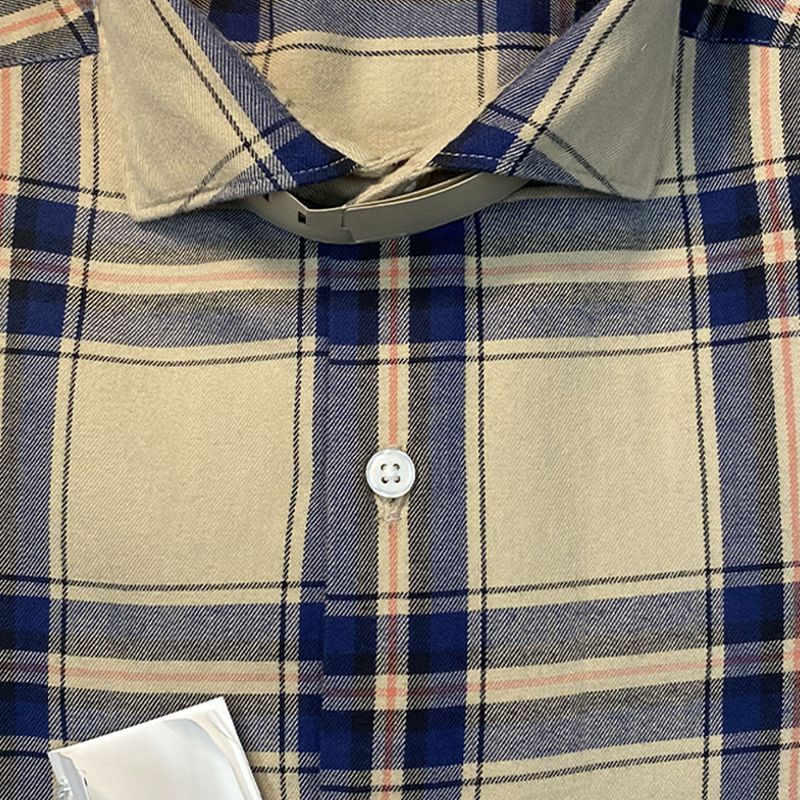UOMO-SARTORIA-CAMPO-CASUAL-1474661