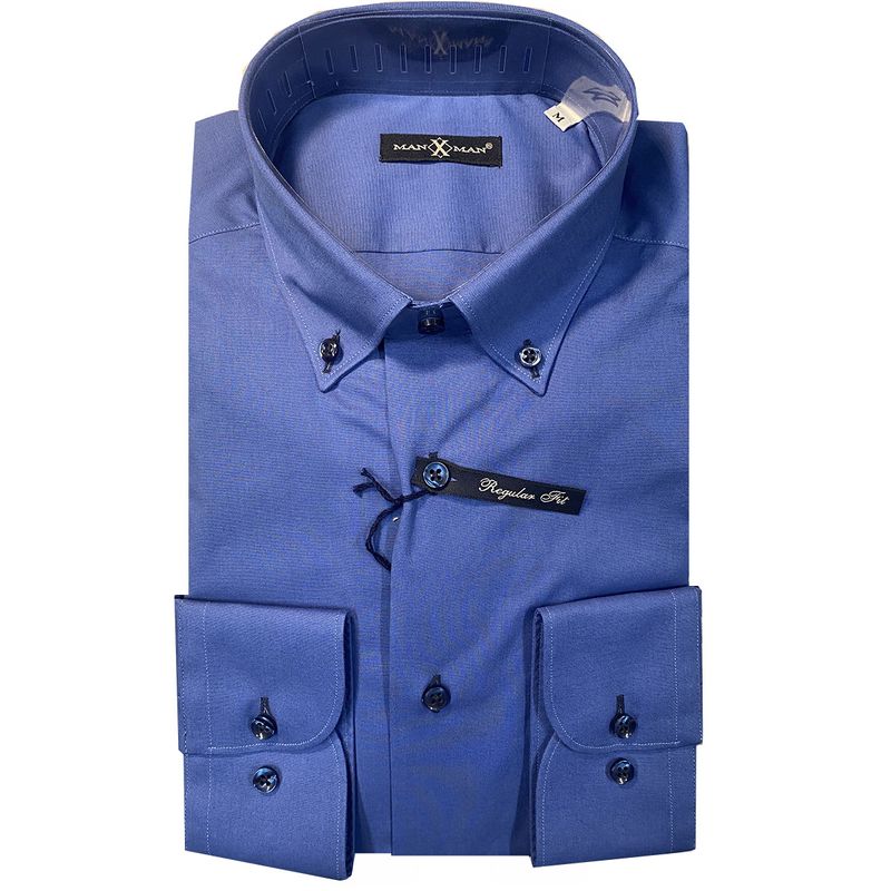 UOMO-MANXMAN-CASUAL-1518939