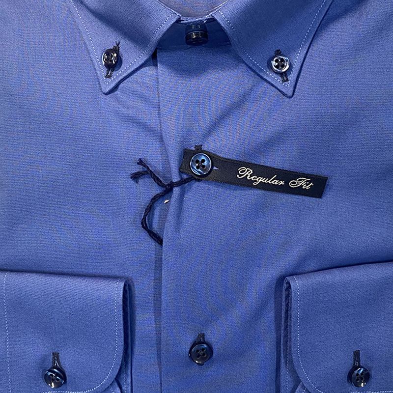 UOMO-MANXMAN-CASUAL-1518939