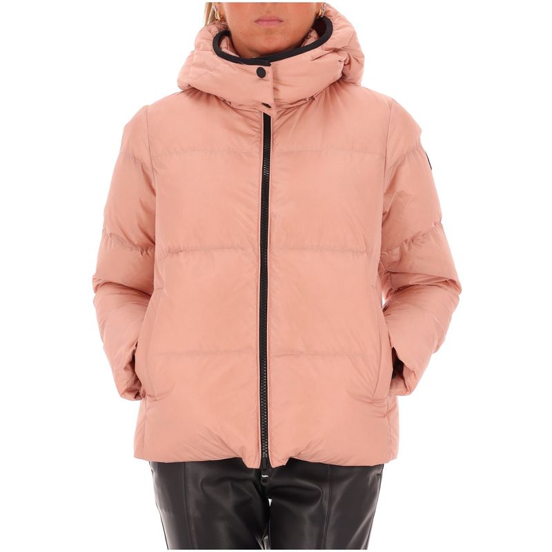 DONNA-REFRIGIWEAR-GIUBBOTTI-1537704