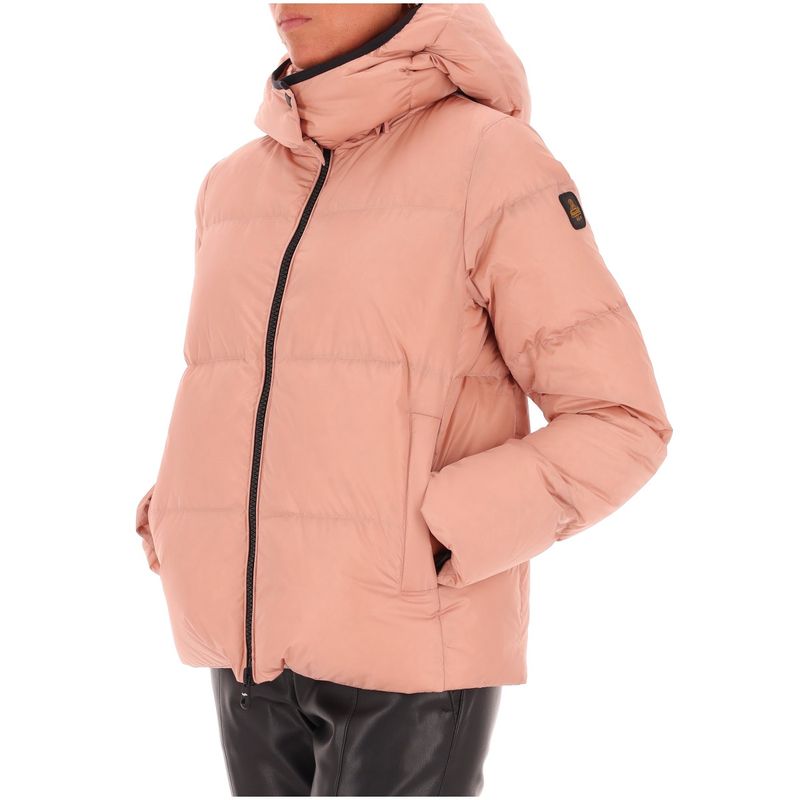 DONNA-REFRIGIWEAR-GIUBBOTTI-1537704
