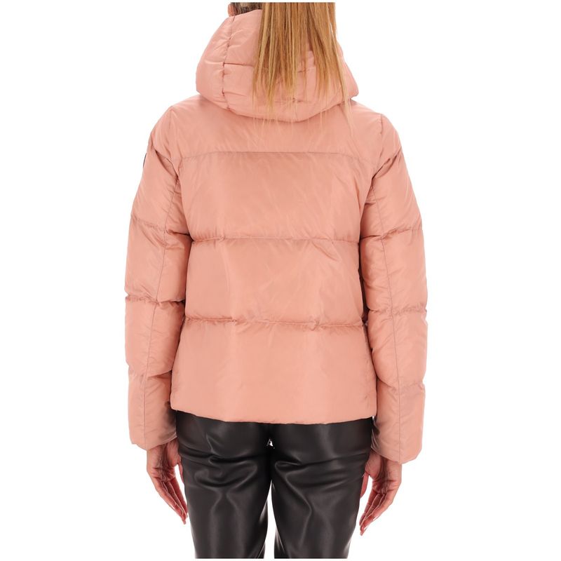 DONNA-REFRIGIWEAR-GIUBBOTTI-1537704