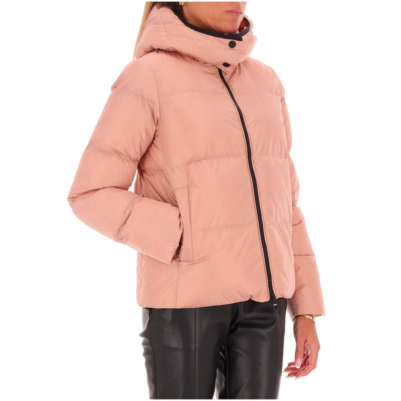 DONNA-REFRIGIWEAR-GIUBBOTTI-1537704