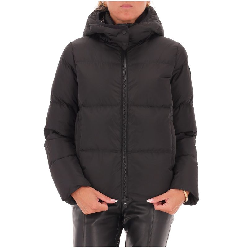 DONNA-REFRIGIWEAR-GIUBBOTTI-1537704