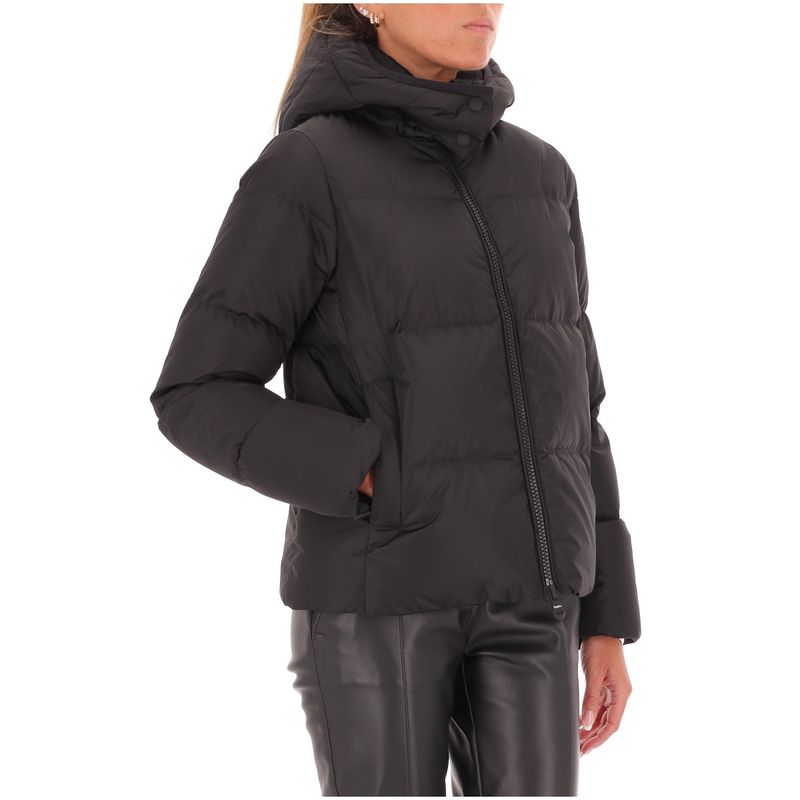 DONNA-REFRIGIWEAR-GIUBBOTTI-1537704