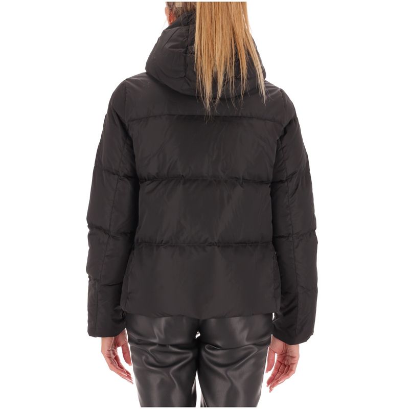 DONNA-REFRIGIWEAR-GIUBBOTTI-1537704