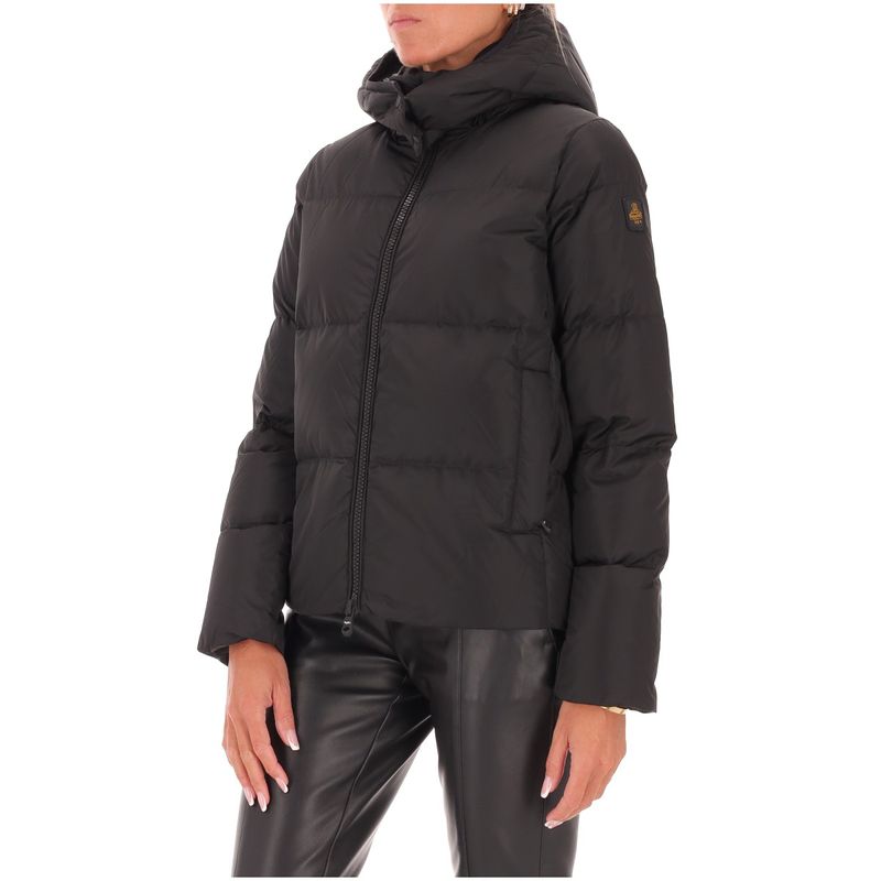 DONNA-REFRIGIWEAR-GIUBBOTTI-1537704