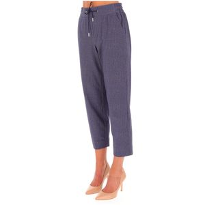 Pantalone in jersey stretch Indugio1