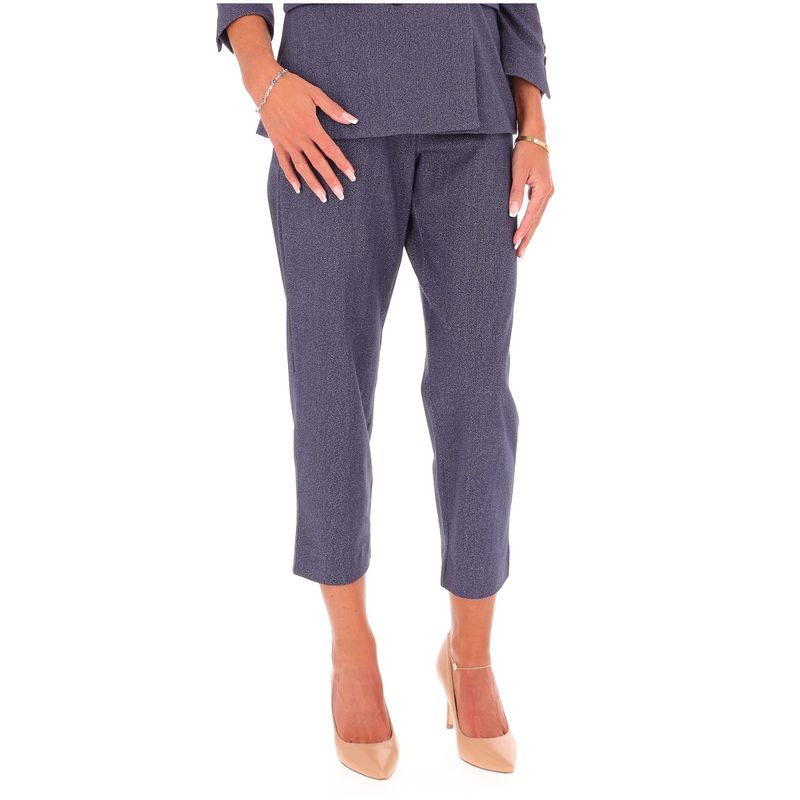 DONNA-MARELLA-SPORT-CLASSICI-1535615