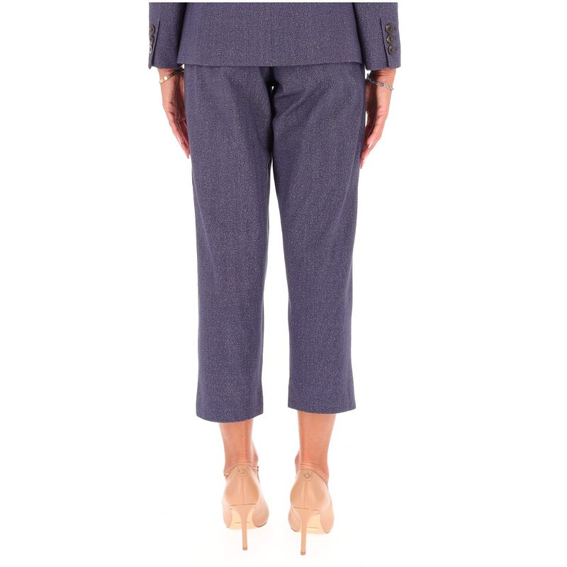 DONNA-MARELLA-SPORT-CLASSICI-1535615