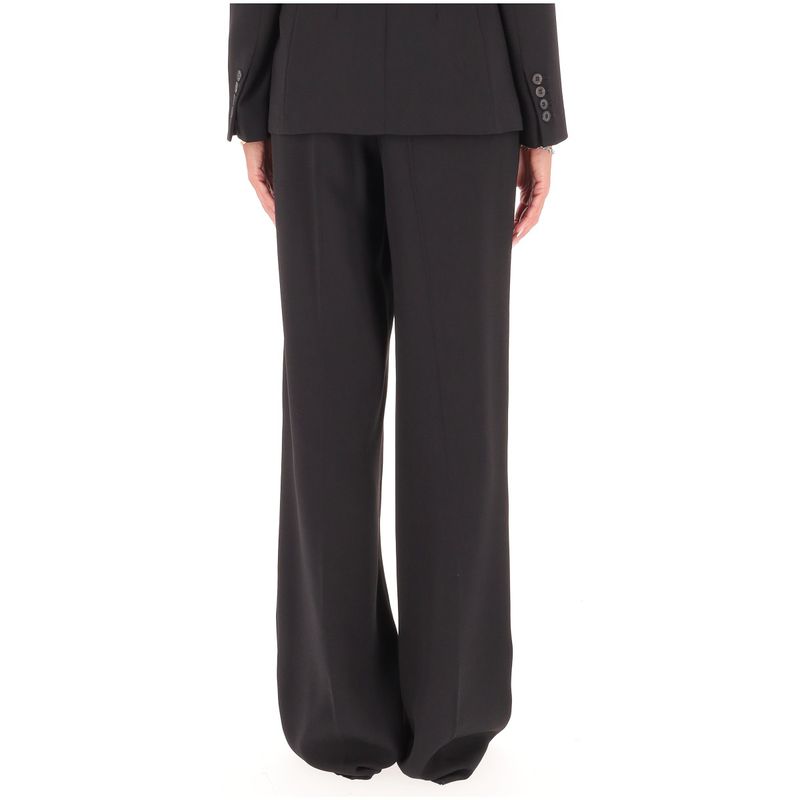 DONNA-MARELLA-ART.365-CLASSICI-1535256