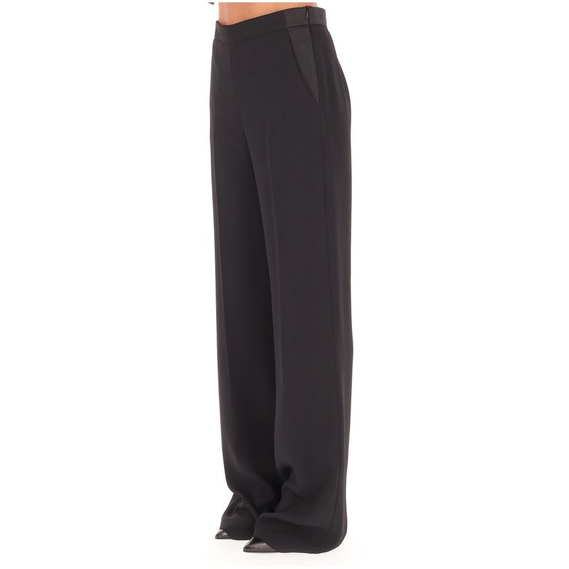 DONNA-MARELLA-ART.365-CLASSICI-1535256