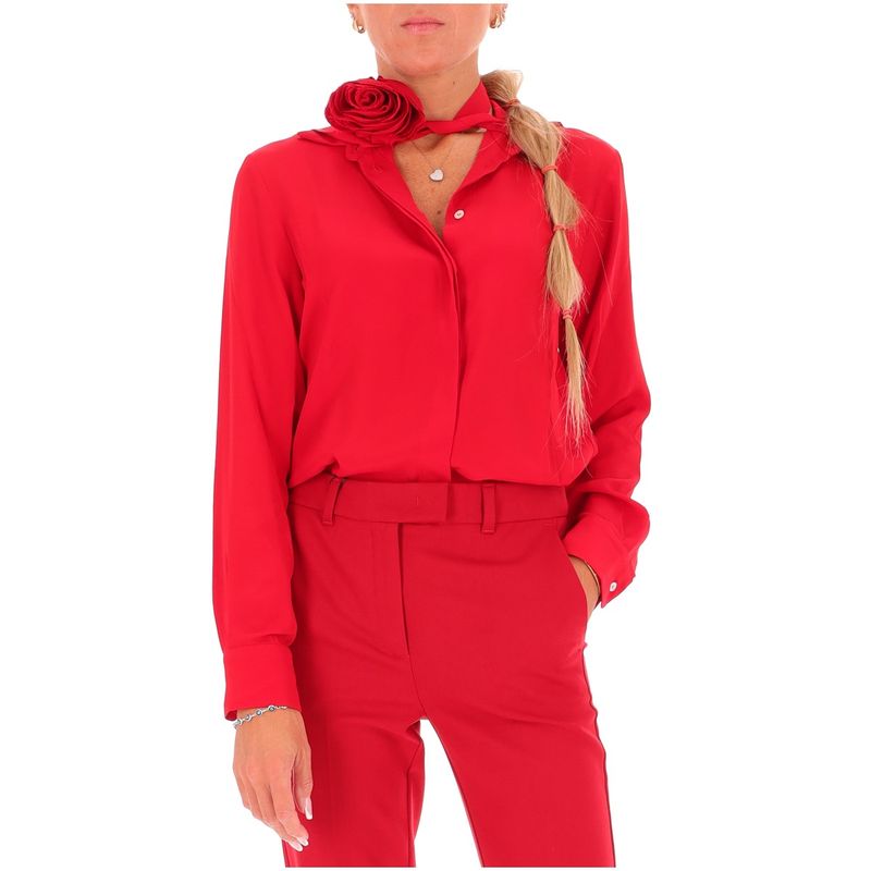 DONNA-MARELLA-CLASSICHE-1535274