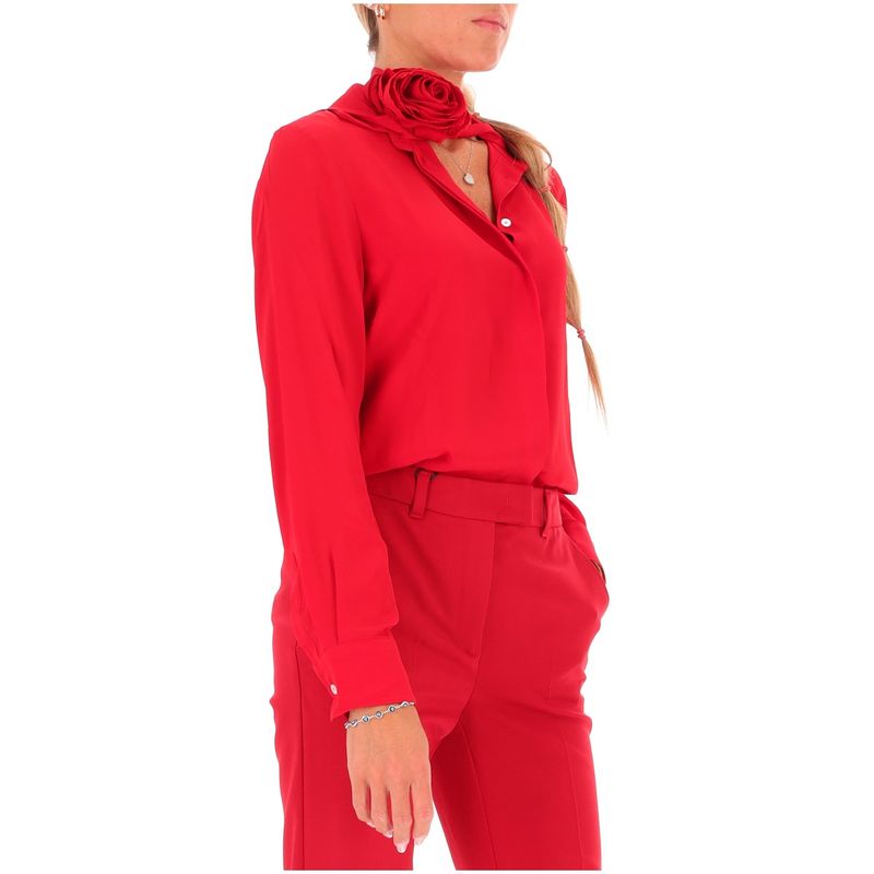 DONNA-MARELLA-CLASSICHE-1535274