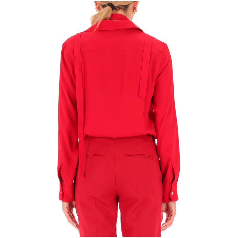 DONNA-MARELLA-CLASSICHE-1535274