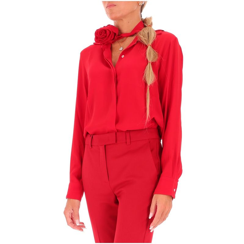 DONNA-MARELLA-CLASSICHE-1535274
