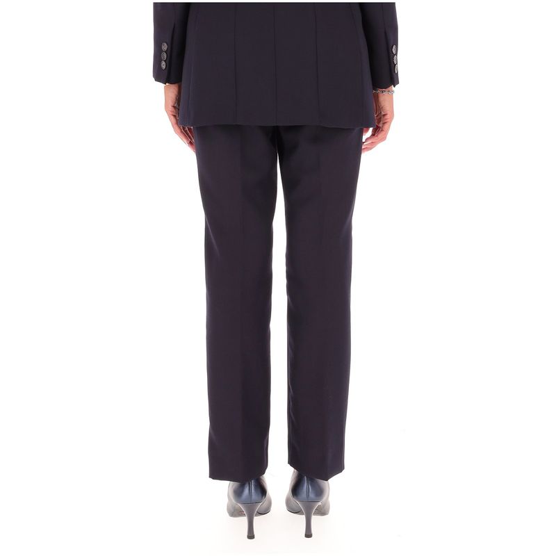 DONNA-MARELLA-CLASSICI-1539125