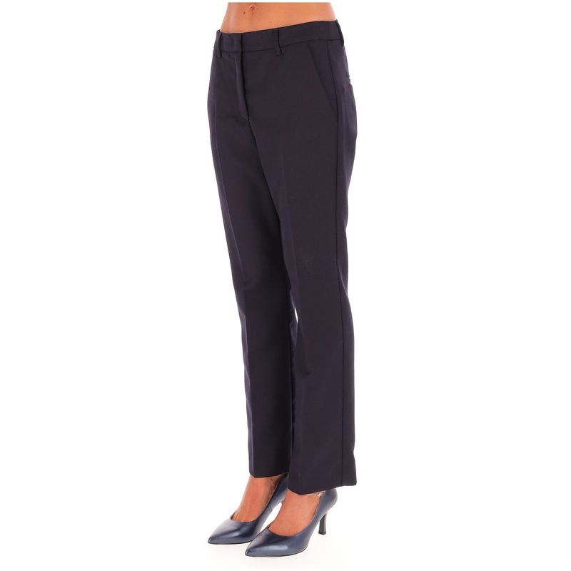 DONNA-MARELLA-CLASSICI-1539125