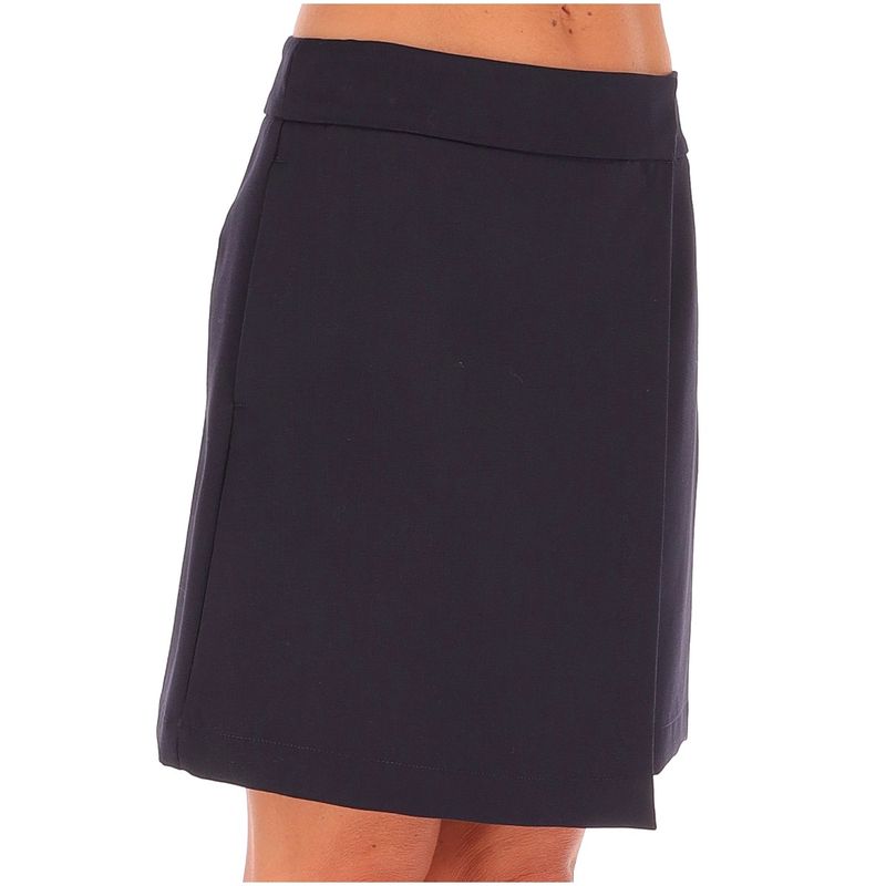 DONNA-MARELLA-GONNE-CORTE-1539126