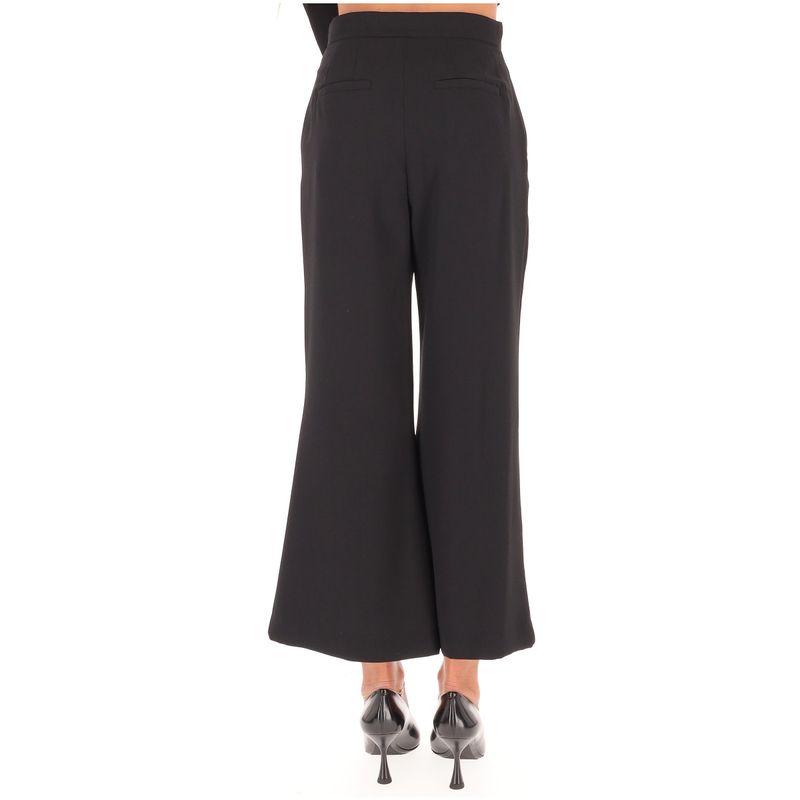 DONNA-MARELLA-ART.365-CLASSICI-1535271