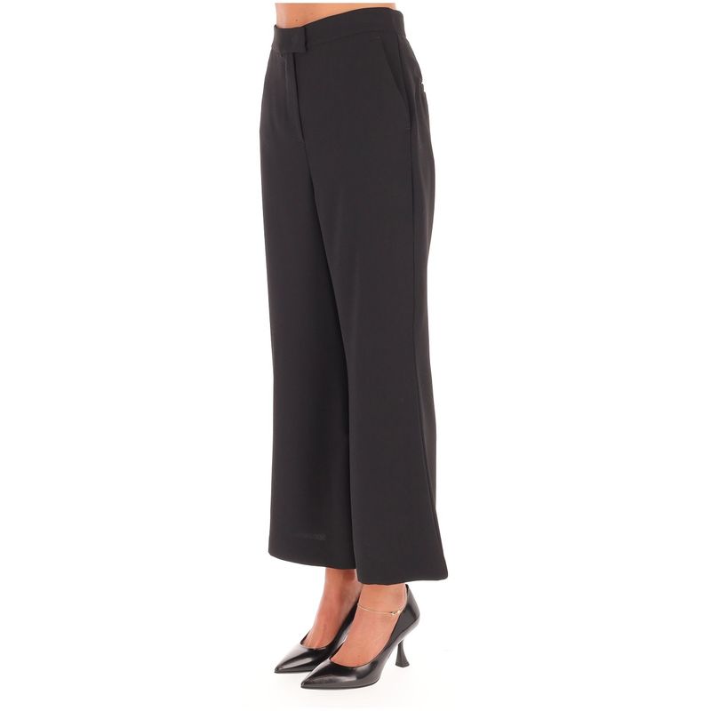 DONNA-MARELLA-ART.365-CLASSICI-1535271