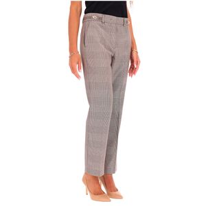 Pantalone Principe di Galles Rosetta