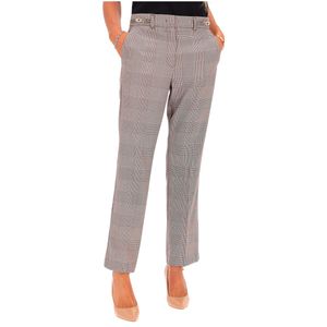 Pantalone Principe di Galles Rosetta