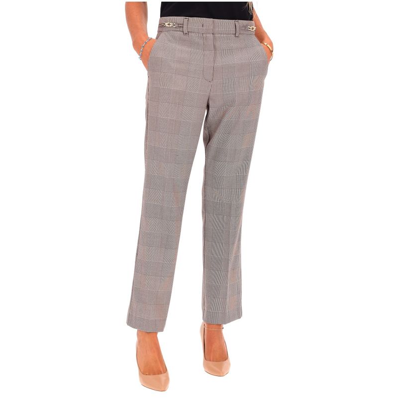 DONNA-MARELLA-CLASSICI-1535378