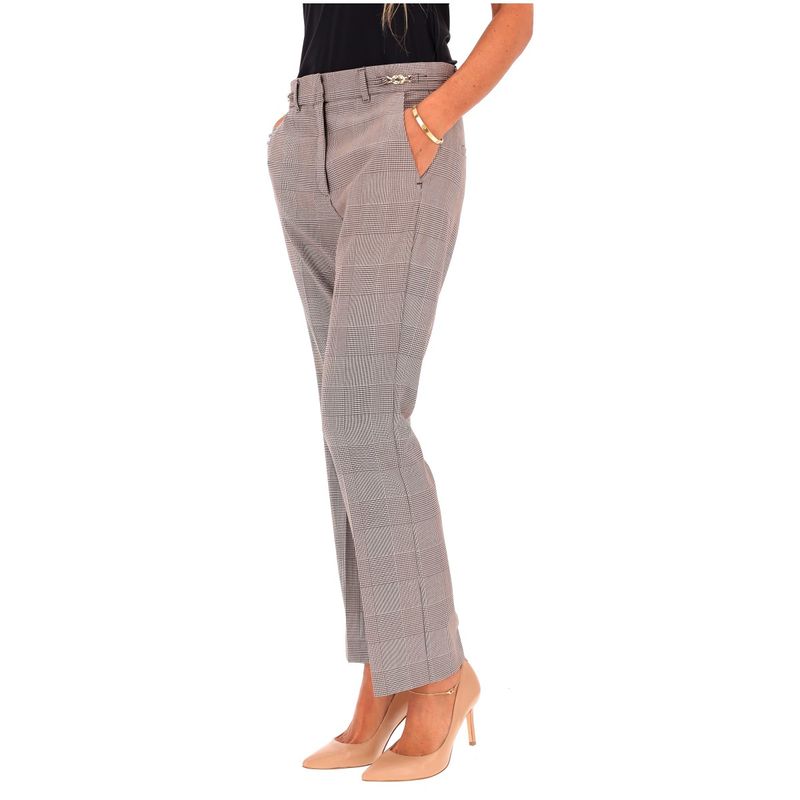 DONNA-MARELLA-CLASSICI-1535378