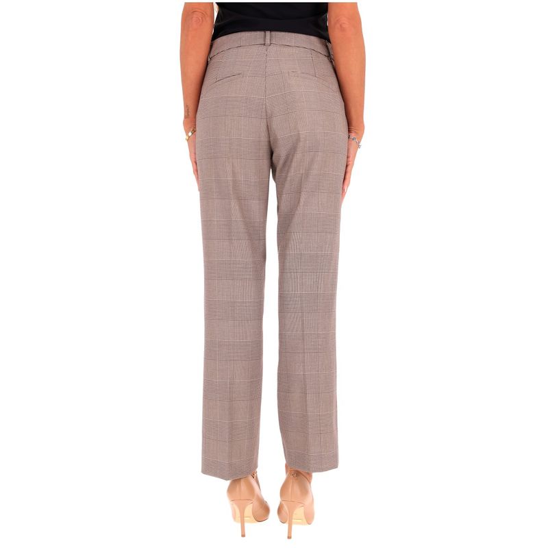 DONNA-MARELLA-CLASSICI-1535378