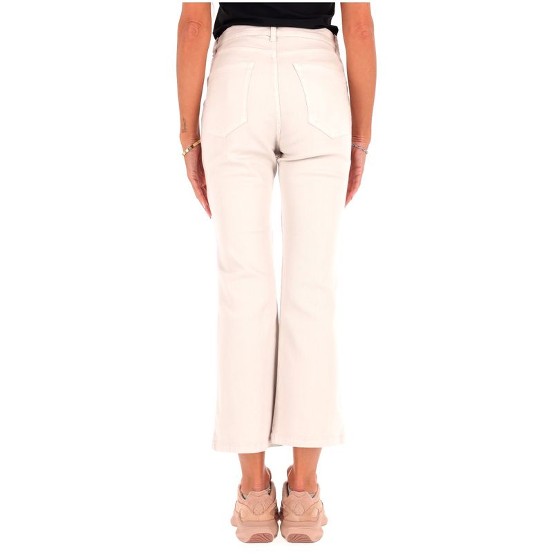DONNA-MARELLA-CLASSICI-1539146