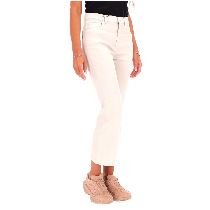 DONNA-MARELLA-CLASSICI-1539146