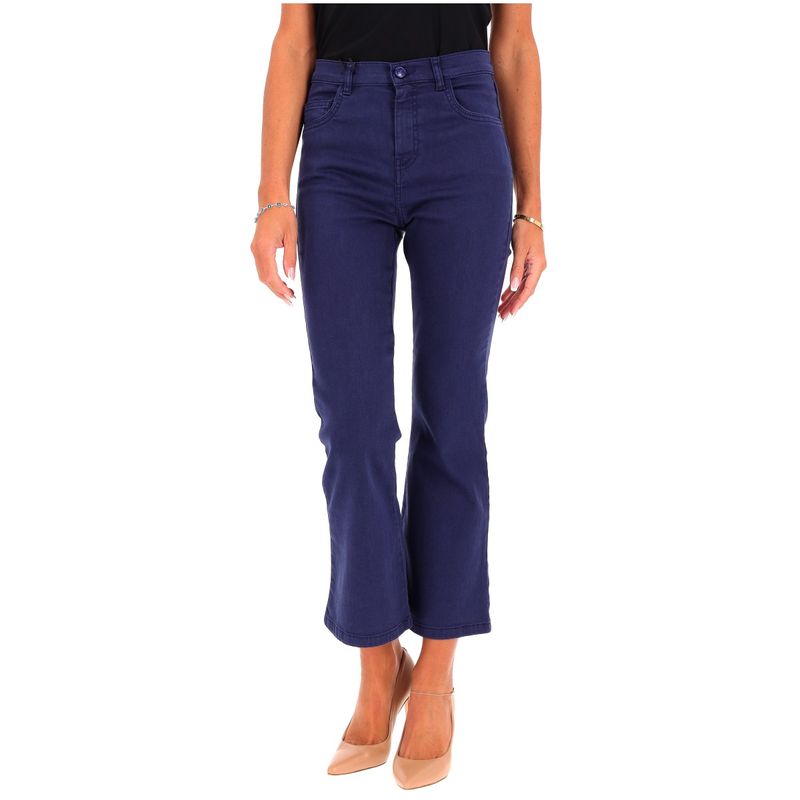 DONNA-MARELLA-CLASSICI-1539146