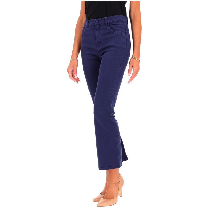 DONNA-MARELLA-CLASSICI-1539146