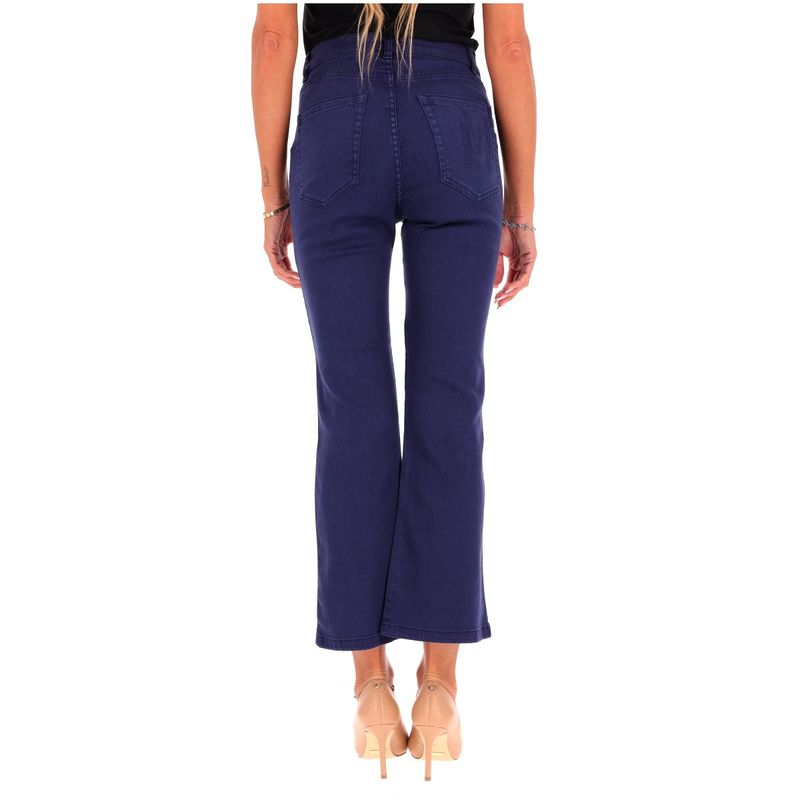 DONNA-MARELLA-CLASSICI-1539146