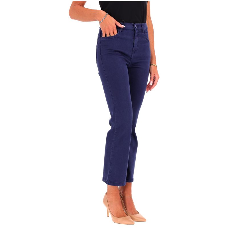 DONNA-MARELLA-CLASSICI-1539146